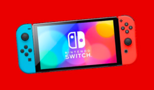 Nintendo Switch後継機種は何が違う？発売を待つべきかを解説！