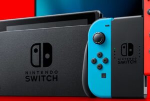 Nintendo Switch後継機種は何が違う？発売を待つべきかを解説！