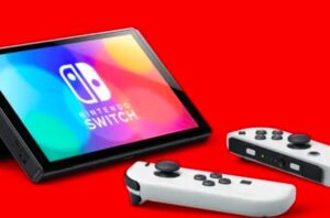 Nintendo Switch後継機種は何が違う？発売を待つべきかを解説！