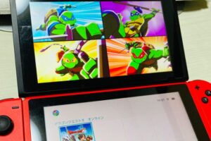 Nintendo Switch後継機種は何が違う？発売を待つべきかを解説！