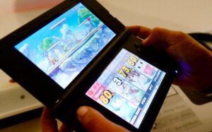 Nintendo Switch後継機種は何が違う？発売を待つべきかを解説！