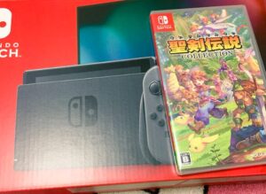 Nintendo Switch後継機種は何が違う？発売を待つべきかを解説！