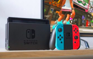 Nintendo Switch後継機種は何が違う？発売を待つべきかを解説！